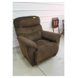La Z Boy Recliner