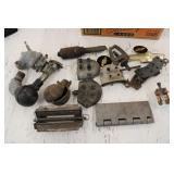 Tractor & Small Engine Parts