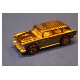 Hot Wheels Redline Classic