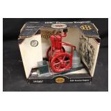 1:16 Ertl IHC Famous Engine