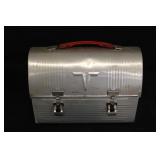 Vintage Thermos Lunchbox