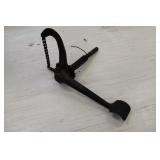 Maytag Gas Engine Kick Start Pedal