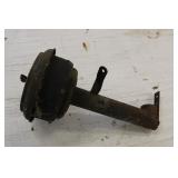 Antique Tractor Air Breather