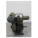 Briggs & Stratton Model I Small Gas Engine
