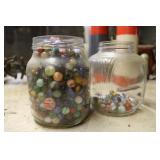 Vintage Marbles