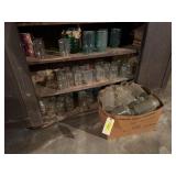Canning Jars