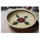 Ovenware 39 Spaghetti Bowl