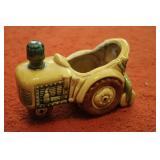 Relpo #305 Tractor Planter