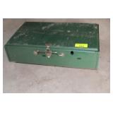 Coleman Camp Stove