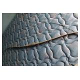 York Fiberglas Recurve Bow