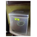 Emerson Countertop Ice Maker