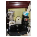 Countertop Appliances