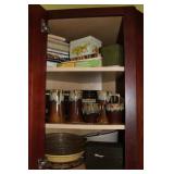 Vintage Recipes, Cook Books, Dishes