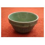 8 1/2" Stoneware Bowl
