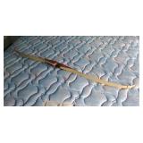 Browning Spartan Recurve Bow