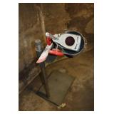 Federal Photo Enlarger