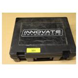 Innovate Motor Sports LM2 Air/Fuel Ratio Meter