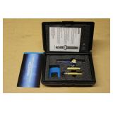 Dayco Belt Diagnostic Kit