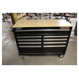 Yukon  Rolling Tool Chest