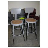 Adjustable Machinist