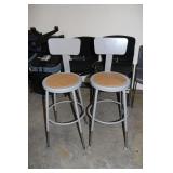 Adjustable Machinist