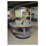 Beauty 6 Stations for Teaching