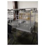 HON Modern School Desks