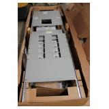 NEW EATON Commercial Electric Panel Board