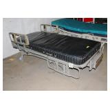 Electric Centra, Home Care Bed