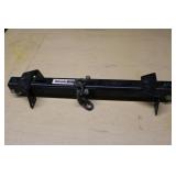 Rotunda Ford Lifting Bar