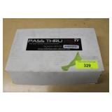 Snap-On Pass Thru IV