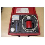 Gas Check C-4972-A Fuel Test Kit