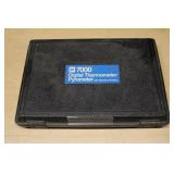 Tif 7000 Digital Thermometer-Pyrometer