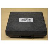 Kent-Moore Tach-In-Time