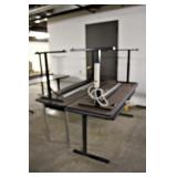 Assorted Laminate Top 6