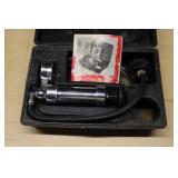Stant ST255 Cooling System Pressure Tester
