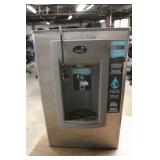 Oasis Water Dispenser