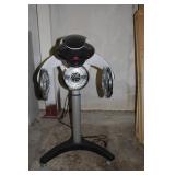 Wella Climazon II Hair Dryer