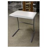 HON Modern School Desks