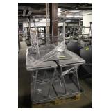 HON Modern School Desks