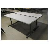 Desk/ Computer Tables