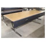 Computer Tables/Desks