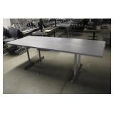 Formica Top Desk/Tables