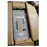 NEW EATON Pow-R-Line PRL3E Panel Board