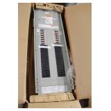 NEW EATON Pow-R-Line PRL3E Panel Board