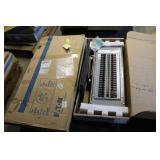 NEW EATON Pow-R-Line PRL2X Panel Board