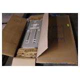 NEW EATON Pow-R-Line PRL3E Panel Board