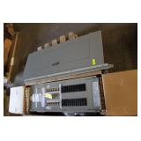 NEW EATON Pow-R-Line PRL3E Panel Board