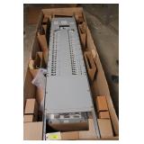 NEW EATON Pow-R-Line PRL4 Panel Board