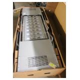 NEW EATON Pow-R-Line PRL4 Panel Board